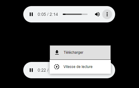 TELECHARGER