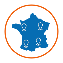 Puissance teritotriale