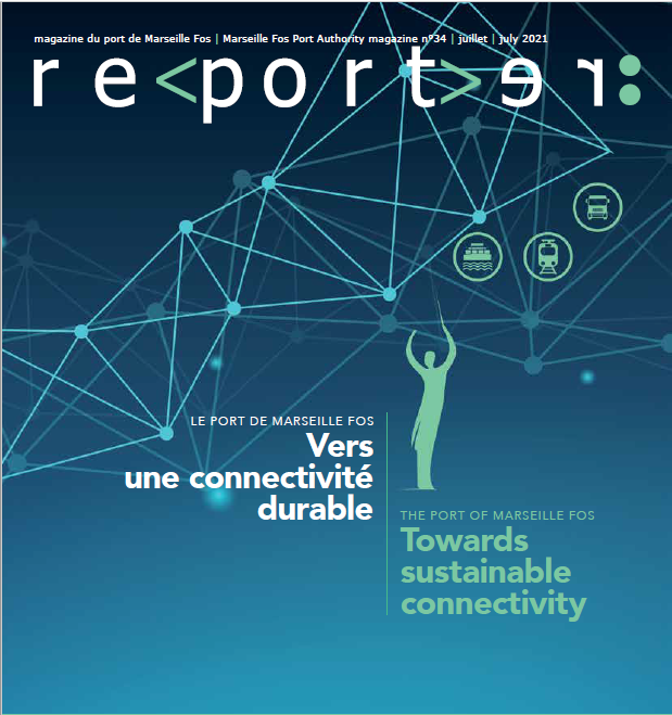 REPORTER N°33