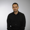 Sylvain Pichon