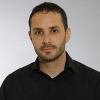 Sylvain Pichon
