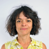 Isabelle QUONIAM