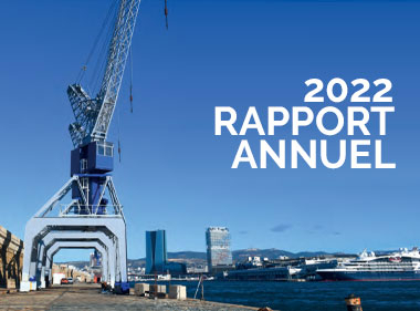 RA 2022