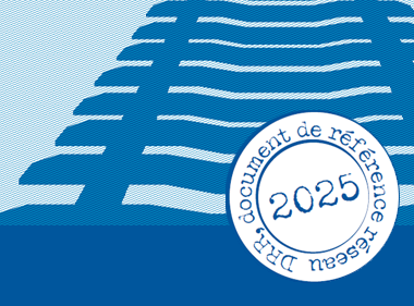 Document de référence du réseau ferré portuaire - RFP - 2025