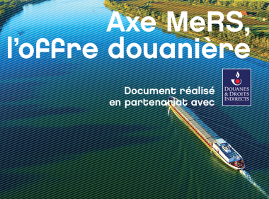 Axe MeRS