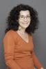 Fabienne Haunauer