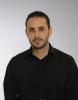 Energy Transition Manager